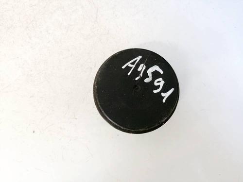 Used Pulley Pulley VW PASSAT B5.5 (3B3) 1.9 TDI (130 hp) 35217227 35217227