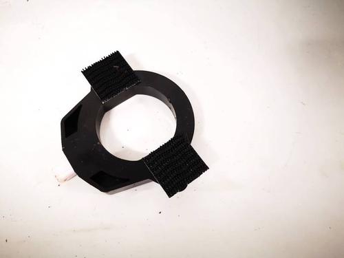 Electronic module TESLA MODEL S (5YJS) P90D AWD | BP38577397M83 - Image 2