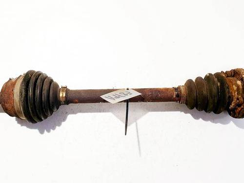 Used Left front driveshaft Left front driveshaft 35101360 35101360