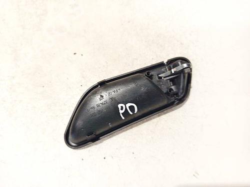 Front right interior door handle MERCEDES-BENZ A-CLASS (W169) A 160 CDI (169.006, 169.306) | BP34931038I14 - Image 2
