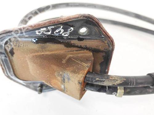 Cable FIAT DUCATO Van (244_) 2.3 JTD | BP35293475E12 - Image 3