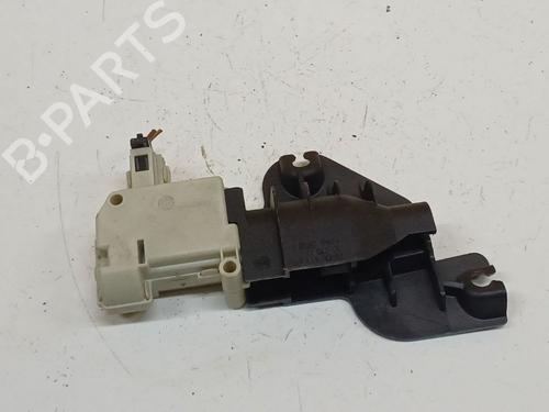 Used Fuel door actuator Fuel door actuator 39544176 39544176