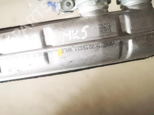 Heater matrix VW GOLF V (1K1) 1.4 16V | BP35563988M63 - Image 3
