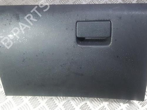 Handskerum Handskerum MAZDA 6 Estate (GJ, GL) 2.2 D (150 hp) 35692142 35692142