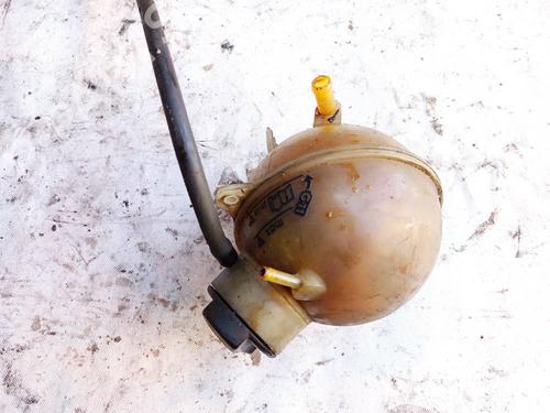 Used Expansion tank Expansion tank 34799196 34799196