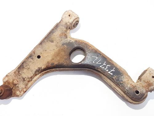 left-rear-steering-knuckle-opel-astra-g-hatchback-t98-1998-1999-2000-2001-2002-2003-2004-2005-2006-2007-2008-2009-35484956 main image