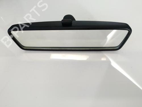Used Rear mirror Rear mirror VW PASSAT B5 Variant (3B5) 1.9 TDI (90 hp) 35498582 35498582