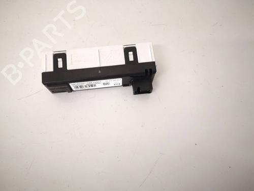 Switch TOYOTA RAV 4 III (_A3_) 2.2 D 4WD (ALA30_, ALA30R) | BP34829865I30 - Image 2