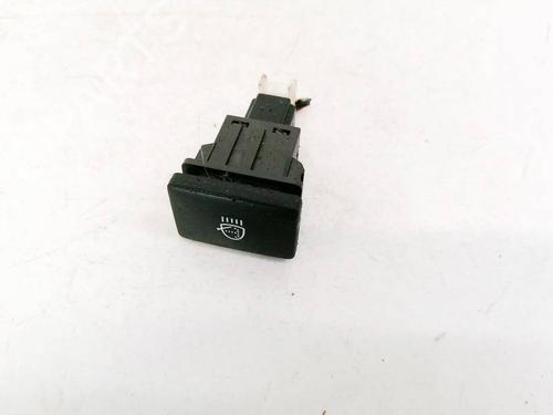Used Switch Switch 35368577 35368577