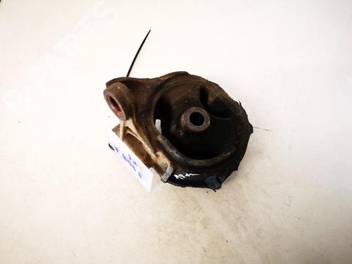 Used Engine mount Engine mount ROVER 600 I (RH) 618 i/Si (115 hp) 32878634 32878634