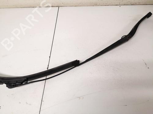 front-windshield-wiper-arm-opel-signum-hatchback-z03-2003-2004-2005-2006-2007-2008-32892679 main image