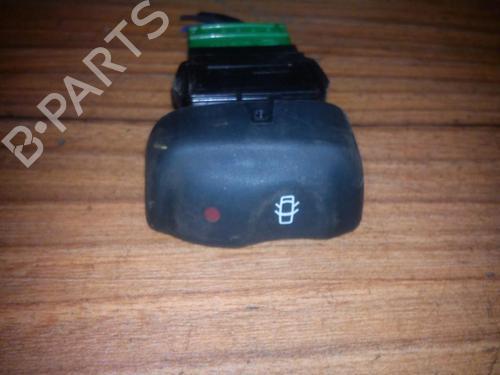 Used Switch Switch 35655673 35655673