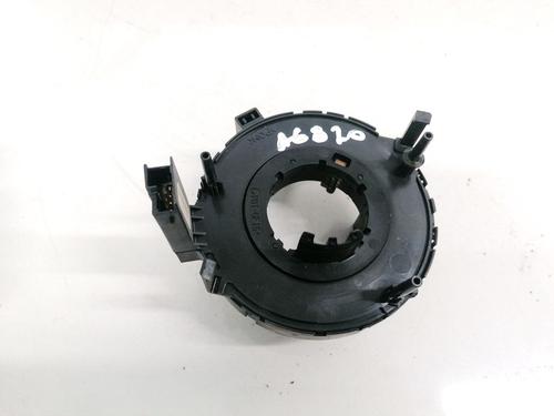 BP35557208C102 main image