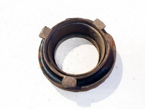 Support CITROËN C8 (EA_, EB_) 2.0 16V | BP38629880C155 - Image 3