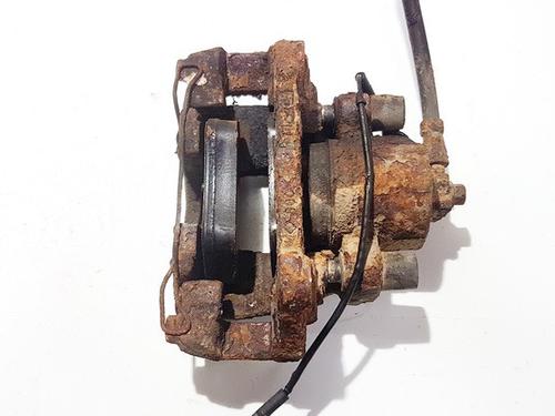 Left front brake caliper MINI MINI (R50, R53) One D | BP35438953M105 - Image 3