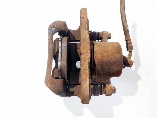 Left front brake caliper TOYOTA RAV 4 II (_A2_) 2.0 D 4WD (CLA20_, CLA21_, CLA20R, CLA21R) | BP35130922M105 - Image 3