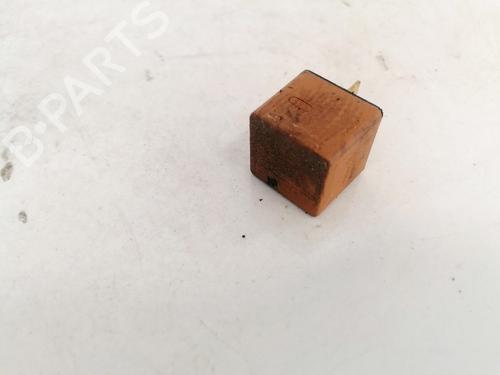 other-opel-signum-hatchback-z03-2003-2004-2005-2006-2007-2008-32876644 main image