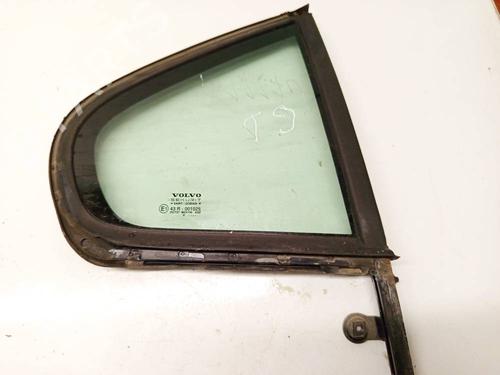 Panel rude bagtil venstre Panel rude bagtil venstre 34809282 34809282
