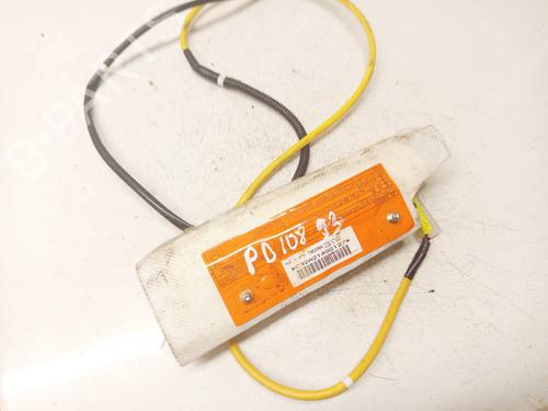 Used Other Other MAZDA 5 (CR) 2.0 CD (CR19) (110 hp) 33565280 33565280