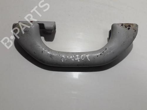 Used Interior roof handle Interior roof handle VW LUPO I (6X1, 6E1) 1.7 SDI (60 hp) 35851335 35851335