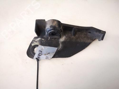 support-audi-100-c4-avant-4a5-1990-1991-1992-1993-1994-32882718 main image