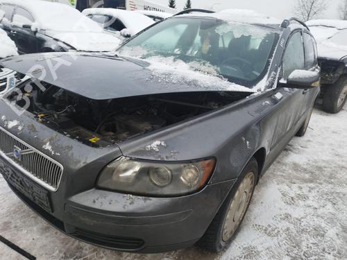 Electronic module VOLVO V50 (545) 2.0 D | BP32895686M83 - Image 6