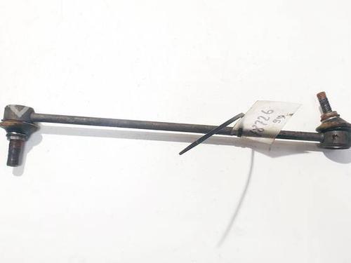 Støtte Støtte 35336702 35336702