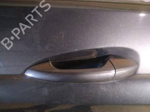 rear-left-exterior-door-handle-mercedes-benz-e-class-w212-2009-2010-2011-2012-2013-2014-2015-2016-35313734 main image