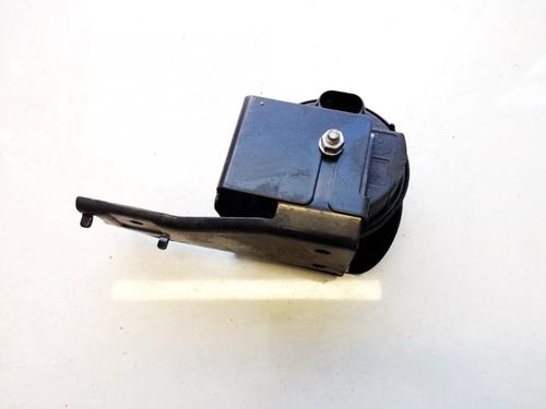 Used Electronic module Electronic module 35644138 35644138