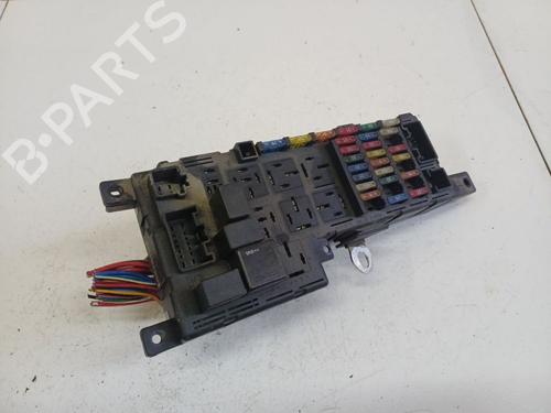 Fuse box VOLVO S60 I (384) D5 | BP32539140E1 - Image 2