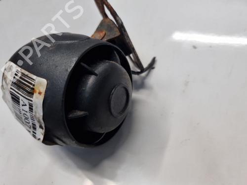 Electronic module PEUGEOT 307 (3A/C) 1.6 16V | BP34991648M83 - Image 2