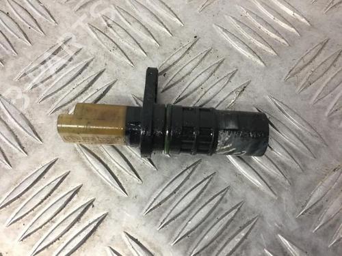 Used Electronic sensor Electronic sensor 35708708 35708708