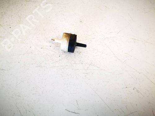 Used Electronic sensor Electronic sensor 34985233 34985233