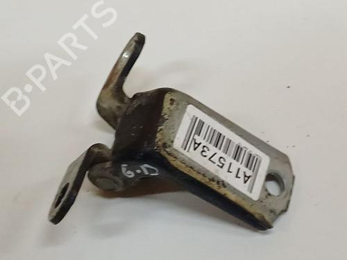 Used Hinge/Door check strap Hinge/Door check strap 37286131 37286131