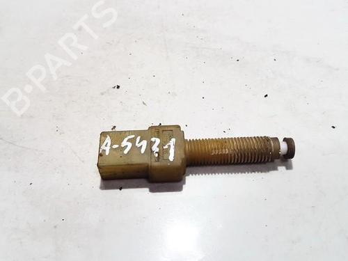 Electronic module AUDI A6 C4 (4A2) 2.5 TDI | BP35866251M83 - Image 2