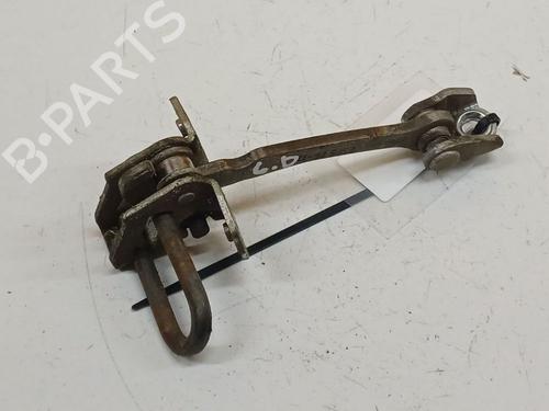 Used Hinge/Door check strap Hinge/Door check strap 39483854 39483854