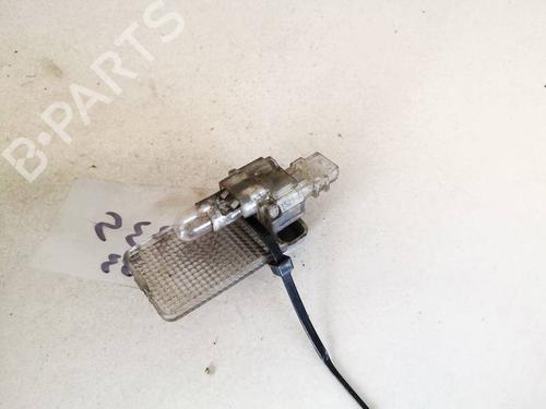Interior roof light FORD S-MAX (WA6) 2.0 TDCi | BP35249285I8 - Image 3