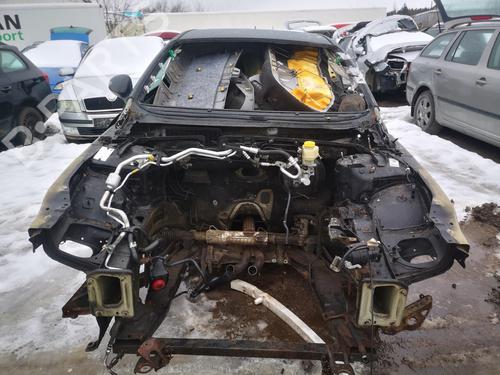 Switch ALFA ROMEO 159 (939_) 2.2 JTS (939AXB1B, 939AXB11) | BP32932602I30  - Image 5