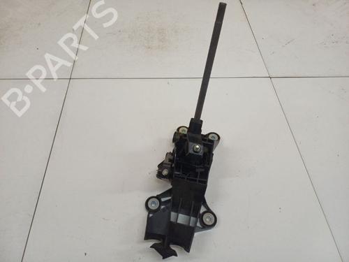 Gearstang FORD FIESTA VI (CB1, CCN) 1.25 | BP38193778M90 - Image 3