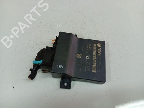 Electronic module AUDI Q7 (4LB) 3.0 TDI quattro | BP39575376M83 - Image 2
