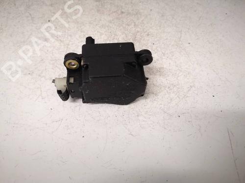 Used Electronic module Electronic module VOLVO S60 I (384) D5 (163 hp) 39968586 39968586