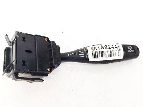Used Warning switch Warning switch IVECO DAILY IV Platform/Chassis 35C14, 35S14, 35S14 /P (136 hp) 34917222 34917222