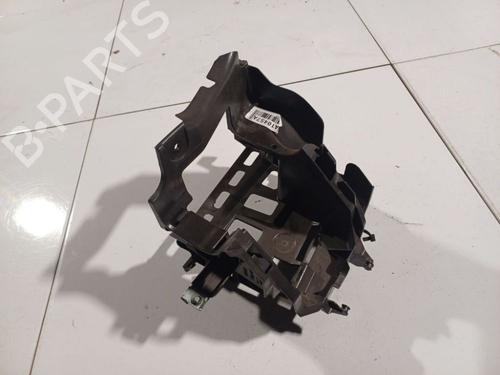 Fuse box VW GOLF V (1K1) 1.9 TDI 4motion | BP32569434E1  - Image 5