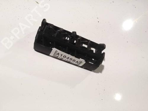 Used Air vent Air vent VW TRANSPORTER T4 Van (70A, 70H, 7DA, 7DH) 1.9 TD (68 hp) 32558588 32558588