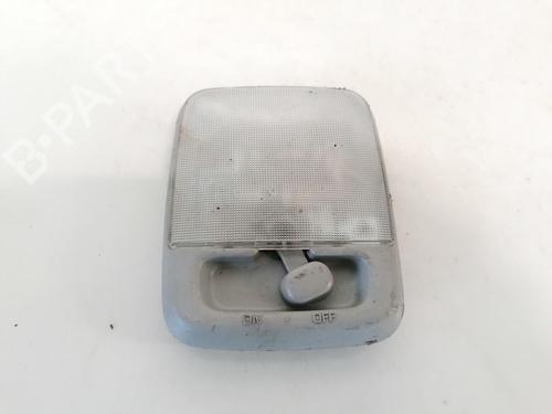 Used Interior roof light Interior roof light 35543675 35543675