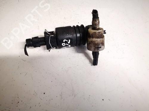 Used Washer pump Washer pump 35161735 35161735