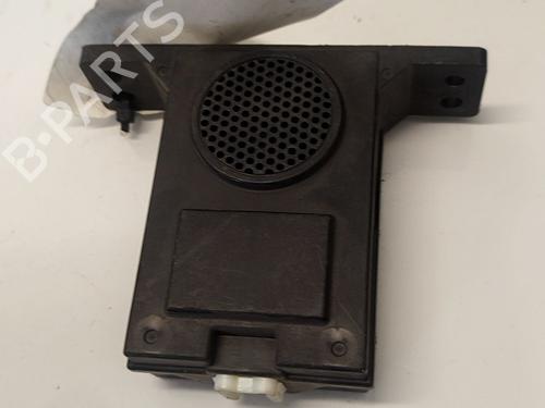 Speaker NISSAN LEAF (ZE0) Electric | BP38161383E2 - Image 2