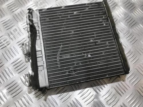 Used Heater matrix Heater matrix 35678229 35678229
