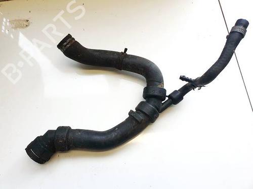 Rør Rør SKODA SUPERB I (3U4) 2.5 TDI (155 hp) 33634511 33634511