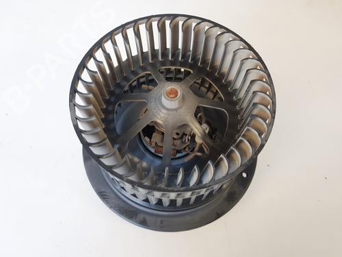 Used Heater blower motor Heater blower motor 35549103 35549103
